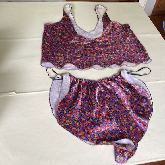 Intimate wear# - Picture 7 of 7